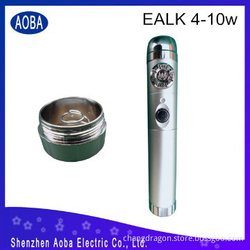 2014 large capacity battery Ealk e-cigarette wholesale